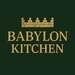 babylonkitchen